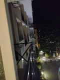 Продава 1-СТАЕН, област Бургас, к.к. Слънчев бряг • 48000 € • 39957211 — Holmes.bg