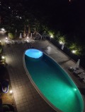 Продава 1-СТАЕН, област Бургас, к.к. Слънчев бряг • 48000 € • 39957211 — Holmes.bg