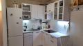 Продава 2-СТАЕН, област Бургас, с. Равда • 88000 € / 172113.04 лв. • 12177806 5