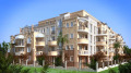 Продава 2-СТАЕН, област Бургас, с. Равда • 88000 € / 172113.04 лв. • 12177806 15