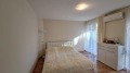 Продава 2-СТАЕН, област Бургас, с. Равда • 88000 € / 172113.04 лв. • 12177806 6