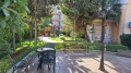 Продава 2-СТАЕН, област Бургас, с. Равда • 88000 € / 172113.04 лв. • 12177806 12