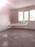 Продава 2-СТАЕН, град Пловдив, Въстанически • 93000 € • 27880336 — Holmes.bg