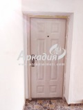 Продава 2-СТАЕН, град Пловдив, Въстанически • 93000 € • 27880336 — Holmes.bg