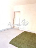 Продава 2-СТАЕН, град Пловдив, Въстанически • 93000 € • 27880336 — Holmes.bg