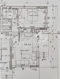 Продава 2-СТАЕН, град Пловдив, Въстанически • 93000 € • 27880336 — Holmes.bg