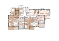 Продава 2-СТАЕН, област Бургас, гр. Черноморец • 132000 € / 258169.56 лв. • 60346395 9
