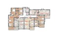 Продава 2-СТАЕН, област Бургас, гр. Черноморец • 132000 € / 258169.56 лв. • 60346395 11