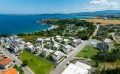 Продава 2-СТАЕН, област Бургас, гр. Черноморец • 132000 € / 258169.56 лв. • 60346395 6