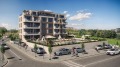 Продава 2-СТАЕН, област Бургас, гр. Черноморец • 132000 € / 258169.56 лв. • 60346395 3