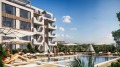 Продава 2-СТАЕН, област Бургас, гр. Черноморец • 132000 € / 258169.56 лв. • 60346395 1