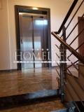 Продава 2-СТАЕН, град София, Кръстова вада • 300000 € • 80961319 — Holmes.bg