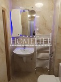 Продава 2-СТАЕН, град София, Кръстова вада • 300000 € • 80961319 — Holmes.bg