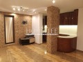 Продава 2-СТАЕН, град София, Кръстова вада • 300000 € • 80961319 — Holmes.bg