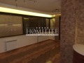 Продава 2-СТАЕН, град София, Кръстова вада • 300000 € • 80961319 — Holmes.bg