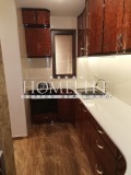 Продава 2-СТАЕН, град София, Кръстова вада • 300000 € • 80961319 — Holmes.bg