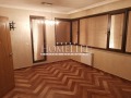 Продава 2-СТАЕН, град София, Кръстова вада • 300000 € • 80961319 — Holmes.bg