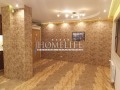 Продава 2-СТАЕН, град София, Кръстова вада • 300000 € • 80961319 — Holmes.bg