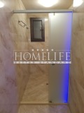 Продава 2-СТАЕН, град София, Кръстова вада • 300000 € • 80961319 — Holmes.bg