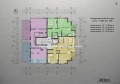Продава 2-СТАЕН, град София, Кръстова вада • 300000 € • 80961319 — Holmes.bg