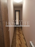 Продава 2-СТАЕН, град София, Кръстова вада • 300000 € • 80961319 — Holmes.bg