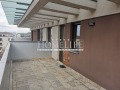 Продава 2-СТАЕН, град София, Кръстова вада • 300000 € • 80961319 — Holmes.bg