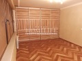 Продава 2-СТАЕН, град София, Кръстова вада • 300000 € • 80961319 — Holmes.bg