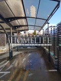 Продава 2-СТАЕН, град София, Кръстова вада • 300000 € • 80961319 — Holmes.bg