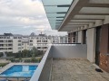 Продава 2-СТАЕН, град София, Кръстова вада • 300000 € • 80961319 — Holmes.bg