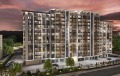 Продава 2-СТАЕН, град Пловдив, Гагарин • 102900 € / 201254.91 лв. • 92189889 6