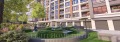 Продава 2-СТАЕН, град Пловдив, Гагарин • 102900 € / 201254.91 лв. • 92189889 8