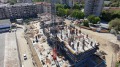 Продава 2-СТАЕН, град Пловдив, Гагарин • 102900 € / 201254.91 лв. • 92189889 5