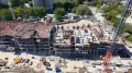 Продава 2-СТАЕН, град Пловдив, Гагарин • 102900 € / 201254.91 лв. • 92189889 2