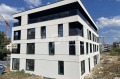 Продава 2-СТАЕН, град София, Малинова долина • 185000 € / 361828.55 лв. • 88636669 1