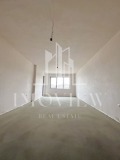 Продава  2-стаен град Варна , Възраждане 1 , 90 кв.м | 71658193 - изображение [2]