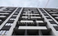 Продава  2-стаен град Варна , Възраждане 1 , 90 кв.м | 71658193