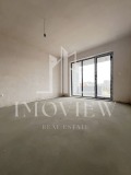 Продава  2-стаен град Варна , Възраждане 1 , 90 кв.м | 71658193 - изображение [3]