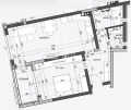 Продава  2-стаен град Варна , Възраждане 1 , 90 кв.м | 71658193 - изображение [8]