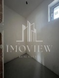 Продава  2-стаен град Варна , Възраждане 1 , 90 кв.м | 71658193 - изображение [5]