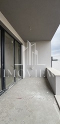 Продава  2-стаен град Варна , Възраждане 1 , 90 кв.м | 71658193 - изображение [7]