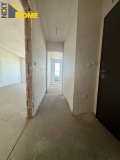 Продава  2-стаен град Пловдив , Гагарин , 64 кв.м | 32692905 - изображение [4]