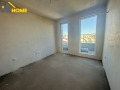 Продава  2-стаен град Пловдив , Гагарин , 64 кв.м | 32692905 - изображение [6]