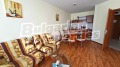 Продава  2-стаен град Варна , к.к. Златни пясъци , 70 кв.м | 28141050 - изображение [9]