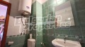 Продава  2-стаен град Варна , к.к. Златни пясъци , 70 кв.м | 28141050 - изображение [13]
