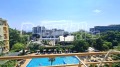 Продава  2-стаен град Варна , к.к. Златни пясъци , 70 кв.м | 28141050 - изображение [8]