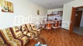 Продава  2-стаен град Варна , к.к. Златни пясъци , 70 кв.м | 28141050 - изображение [3]