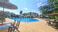 Продава  2-стаен град Варна , к.к. Златни пясъци , 70 кв.м | 28141050 - изображение [6]