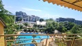 Продава  2-стаен град Варна , к.к. Златни пясъци , 70 кв.м | 28141050 - изображение [15]