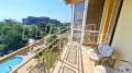 Продава  2-стаен град Варна , к.к. Златни пясъци , 70 кв.м | 28141050 - изображение [2]