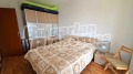 Продава  2-стаен град Варна , к.к. Златни пясъци , 70 кв.м | 28141050 - изображение [5]